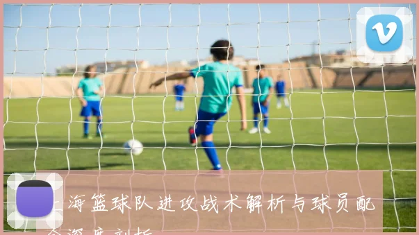 上海篮球队进攻战术解析与球员配合深度剖析