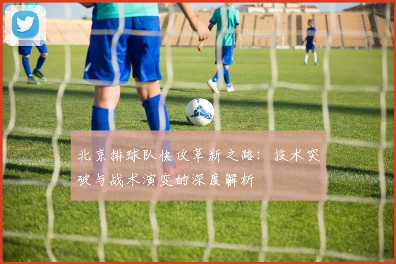 北京排球队快攻革新之路：技术突破与战术演变的深度解析